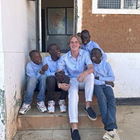 Beleef de Bieb: Ga mee op reis naar Tanzania