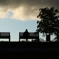 Forte fit voor senioren | Lezing 'Filosofie over Zingeving' door Frans Eijkelhof