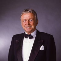Boeken van Troost Leesclub | Toon Hermans