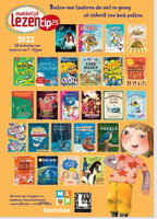 Boeken Makkelijk Lezen Top 25 Koffer 1