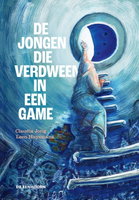 Boekenproject: Bewust digitaal leven