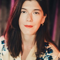 Nimma aan Zee | Ecologisch rouwen, hoe moet dat?