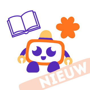 Kleintje (Digi)taal: Interactieve training en coaching on the job