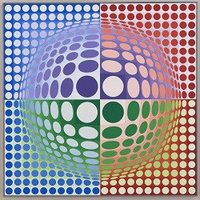 Mad Science: Workshop Optische Illusies