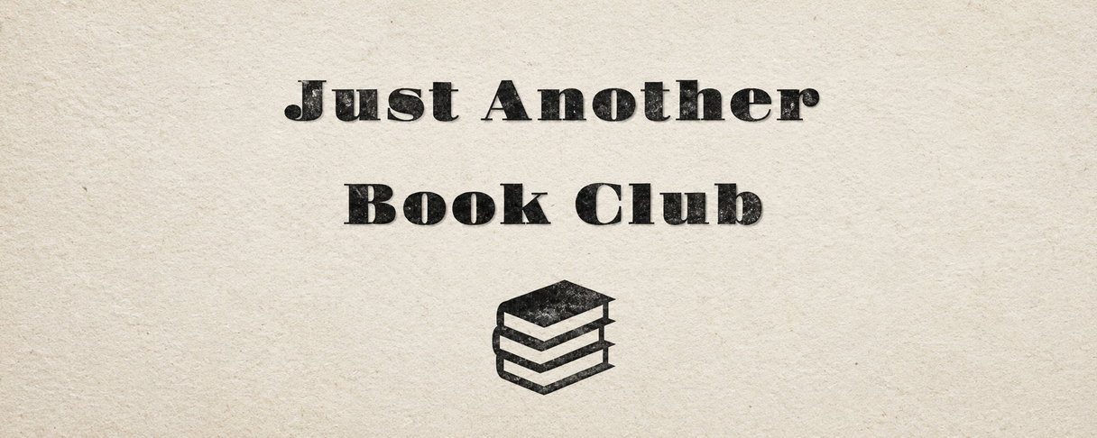 Just Another Book Club