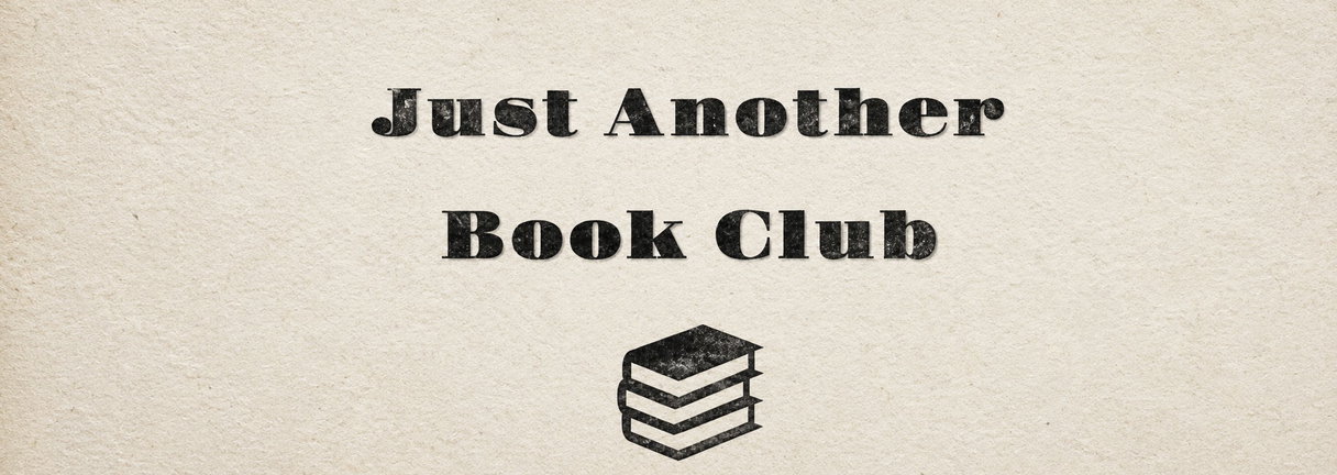 Just Another Book Club