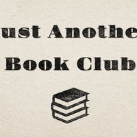 Just Another Book Club