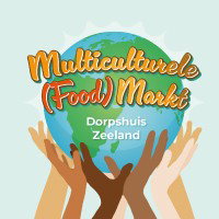 Voorleesfeest Gemeente Maashorst 28-06-2026 12:30