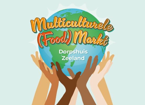 Voorleesfeest Gemeente Maashorst 28-06-2026 12:30