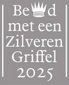 Boekproject Roversjong groep 3/4/5