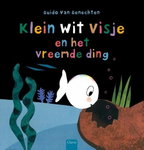 Klein wit visje.jpg