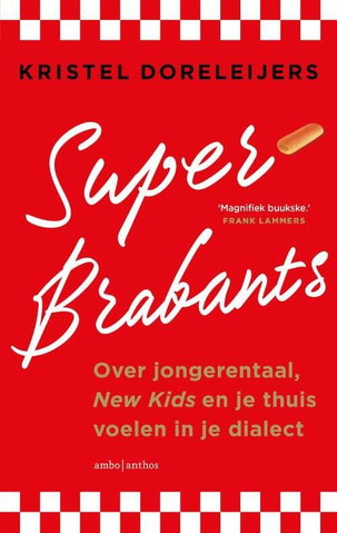 SuperBrabants Kristel Dorelijers.jpg