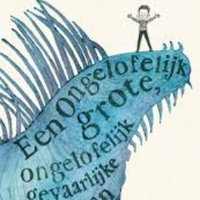 Verhalenwerkplaats 13-06-2026 10:30