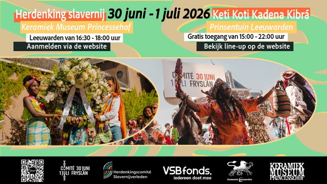 Herdenking en Viering 2026.jpg