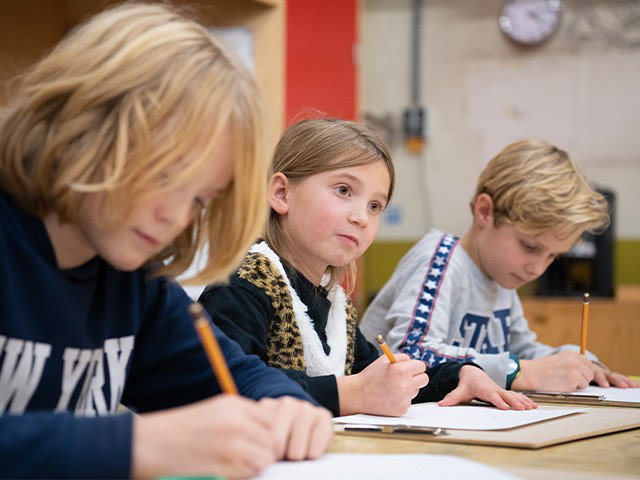 Workshop bij het programma 'Hotel Central': Verhalenhotel