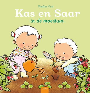 Groeien en bloeien