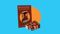 Heel De Klas Leest | vmbo 1/2, havo 1 & vwo 1 boekenpakket: Slipjacht