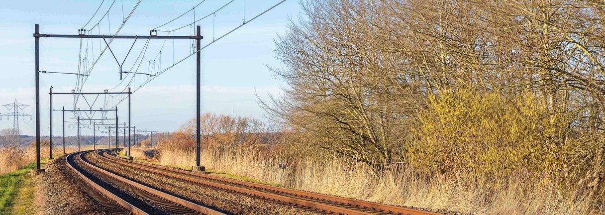 Expositie | Stichting Uit de Kunst Woensdrecht