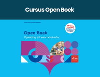 Cursus Open Boek