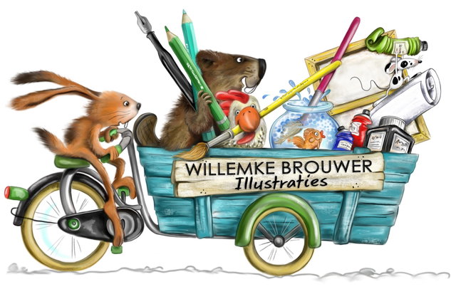 willemke-brouwer-illustraties-LOGO-illustrator.jpg