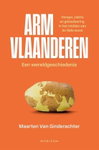 Arm Vlaanderen.jpg