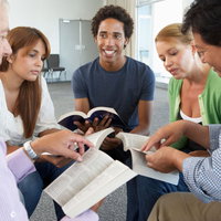 Zomeractiviteit: open middag Studiekring Hondius