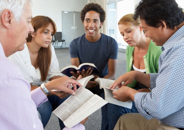 Zomeractiviteit: open middag Studiekring Hondius