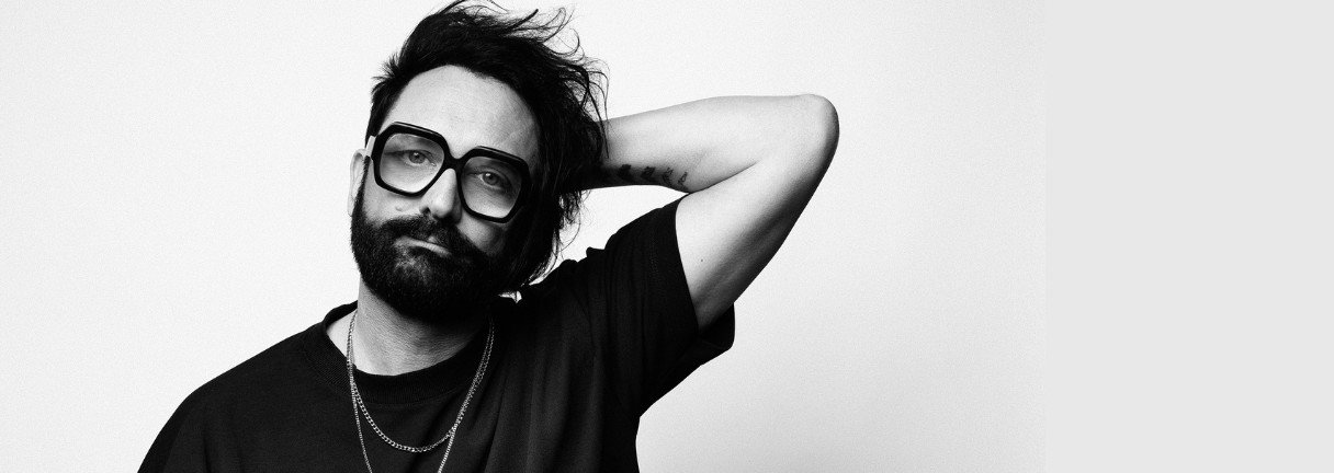 Tales & Tunes met Blaudzun en Giphart