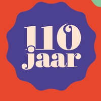 Een leven lang lezen: 110 jaar de Bibliotheek Regio Eindhoven