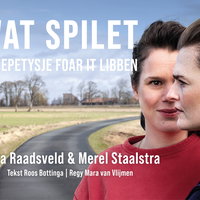 Voorstelling Pier 21: Wat spilet