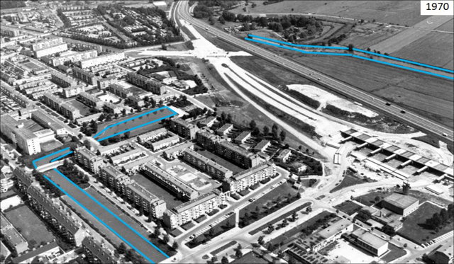 Lezing: Historische Kring Tolsteeg-Hoograven