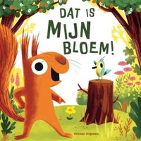 Vakantiefestival: Bloembommetjes maken - ouder-kind-workshop