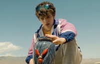 Filmeducatie VO 4-5-6  Ontdek de maker