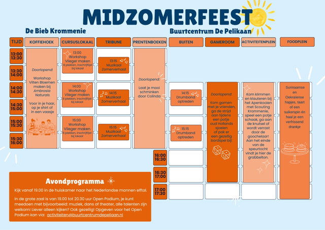 Blokkenschema Midzomerfeest (5).png