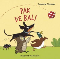 Sport en spel