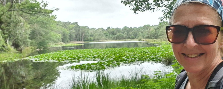 Zomerlezen | Op wereldreis zonder bagage