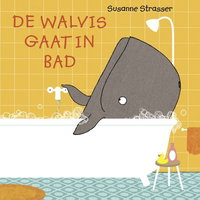 Vakantie voorlezen en knutselen 13-07-2026 13:30
