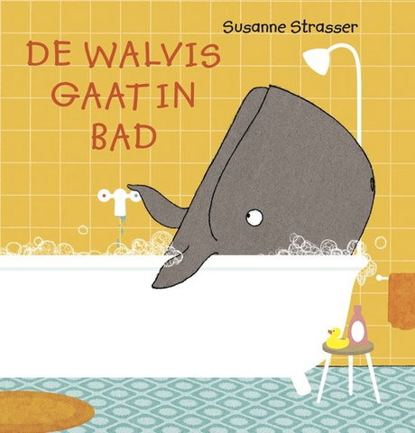 Vakantie voorlezen en knutselen 13-07-2026 13:30