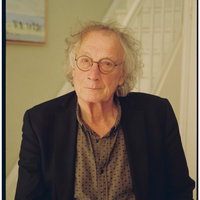 Boek & Praat: Thomas Verbogt