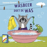 Vakantie voorlezen en knutselen 27-07-2026 13:30