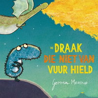 Vakantie voorlezen en knutselen 10-08-2026 13:30