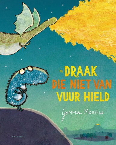 Vakantie voorlezen en knutselen 10-08-2026 13:30