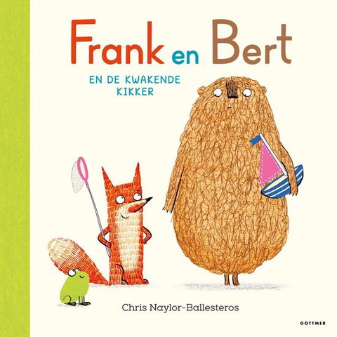 Vakantie voorlezen en knutselen 17-08-2026 13:30
