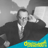 Drachten Presenteert! Ontdek Klassieke muziek