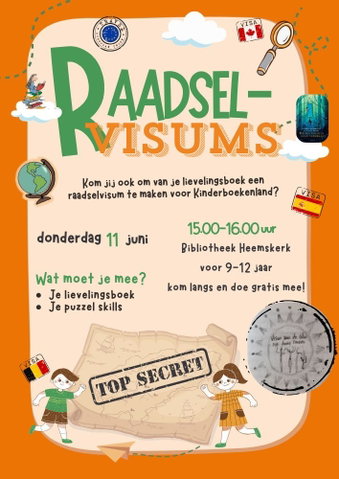 Raadselvisums info.jpg