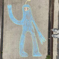De Werkplaats: DigiDoeners 15-07-2026 10:00