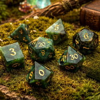 Dungeons & Dragons