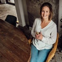 Workshop: opgeruimd het najaar in