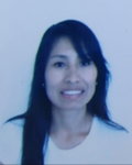 spaans Yanett Macedo Sotelo