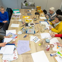 Briljant!-proeverij 2026 21-07-2026 10:00